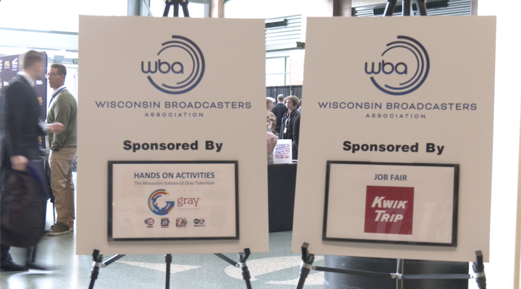 Screenshot 2026-03-03 at 11.40.39 AM